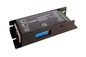 Preview: Deko-Light Controller, Dimmer R-DMX 3+1, dimmbar DMX512, 12-24V DC, 384W 843273