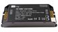 Preview: Deko-Light LED-Netzgerät, BASIC, DIM, CV, HV DMX 12V/135W, dimmbar DMX512, 135W 843274