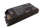 Preview: Deko-Light LED-Netzgerät, BASIC, DIM, CV, HV DMX 12V/135W, dimmbar DMX512, 135W 843274