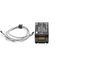 Preview: Deko-Light LED-Netzgerät, BASIC, DIM, CV, HV DMX 12V/135W, dimmbar DMX512, 135W 843274