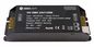 Preview: Deko-Light LED-Netzgerät, BASIC, DIM, CV, HV DMX 24V/135W, dimmbar DMX512, 135W 843275