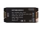 Preview: Deko-Light LED-Netzgerät, BASIC, DIM, CV, HV DMX 24V/135W, dimmbar DMX512, 135W 843275