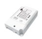 Preview: Deko-Light LED-Netzgerät, BASIC, DIM, CV, EUP40D-1W24V-0, dimmbar DALI-Bus Push, 40W 843278