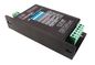 Preview: Deko-Light Controller, LED Dimmer 3, dimmbar DMX512, 12-24V DC, 288W 843335