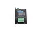 Preview: Deko-Light Controller, LED Dimmer 3, dimmbar DMX512, 12-24V DC, 288W 843335