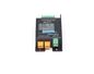 Preview: Deko-Light Controller, LED Dimmer 3, dimmbar DMX512, 12-24V DC, 288W 843335