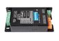 Preview: Deko-Light Controller, LED Dimmer 2, dimmbar DMX512 und 0-10V, 12-24V DC, 288W 843336