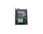 Preview: Deko-Light Controller, LED Dimmer 2, dimmbar DMX512 und 0-10V, 12-24V DC, 288W 843336