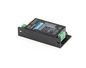Preview: Deko-Light Controller, LED Dimmer 2, dimmbar DMX512 und 0-10V, 12-24V DC, 288W 843336