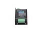 Preview: Deko-Light Controller, LED Dimmer 4, dimmbar DMX512, 12-24V DC, 288W 843337