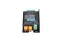 Preview: Deko-Light Controller, LED Dimmer 4, dimmbar DMX512, 12-24V DC, 288W 843337