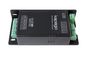 Preview: Deko-Light Controller, Switch Converter SC-104, dimmbar 1-10V, 15-36VDC 843338