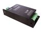 Preview: Deko-Light Controller, Switch Converter SC-104, dimmbar 1-10V, 15-36VDC 843338