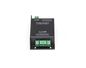 Preview: Deko-Light Controller, Switch Converter SC-104, dimmbar 1-10V, 15-36VDC 843338