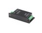 Preview: Deko-Light Controller, Switch Converter SC-104, dimmbar 1-10V, 15-36VDC 843338