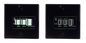 Preview: Deko-Light Controller, DMX Wandsteuerung X-Fade-6 II, dimmbar DMX512 / IR Fernbedienung, 12-24VDC 861203
