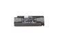 Preview: Deko-Light LED-Netzgerät, FLAT, CC, UT700mA/6W, 1,40-6W 862048