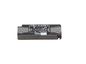 Preview: Deko-Light LED-Netzgerät, FLAT, CC, UT700mA/6W, 1,40-6W 862048