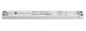 Preview: Deko-Light LED-Netzgerät, LONG-FLAT, CV, LT-60-12, 60W 862093