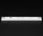 Preview: Deko-Light LED-Netzgerät, LONG-FLAT, CV, LT-60-12, 60W 862093