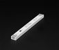 Preview: Deko-Light LED-Netzgerät, LONG-FLAT, CV, LT-60-12, 60W 862093