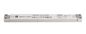 Preview: Deko-Light LED-Netzgerät, LONG-FLAT, CV, LT-60-24, 60W 862094