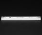Preview: Deko-Light LED-Netzgerät, LONG-FLAT, CV, LT-60-24, 60W 862094
