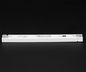 Preview: Deko-Light LED-Netzgerät, LONG-FLAT, CV, LT-60-24, 60W 862094