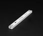 Preview: Deko-Light LED-Netzgerät, LONG-FLAT, CV, LT-60-24, 60W 862094