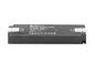 Preview: Deko-Light LED-Netzgerät, FLAT, CV, UT12V/50W, 50W 862121