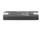 Preview: Deko-Light LED-Netzgerät, FLAT, CV, UT12V/50W, 50W 862121