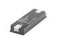 Preview: Deko-Light LED-Netzgerät, FLAT, CV, UT12V/50W, 50W 862121