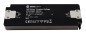 Preview: Deko-Light LED-Netzgerät, FLAT, CV, UT24V/50W, 50W 862122