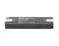 Preview: Deko-Light LED-Netzgerät, FLAT, CV, UT24V/50W, 50W 862122