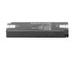 Preview: Deko-Light LED-Netzgerät, FLAT, CV, UT24V/50W, 50W 862122
