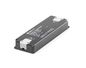 Preview: Deko-Light LED-Netzgerät, FLAT, CV, UT24V/50W, 50W 862122