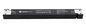 Preview: Deko-Light LED-Netzgerät, LONG-FLAT, CV, LT-45-12, 45W 862123