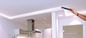 Preview: Deko-Light LED-Netzgerät, LONG-FLAT, CV, LT-45-12, 45W 862123
