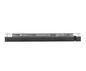 Preview: Deko-Light LED-Netzgerät, LONG-FLAT, CV, LT-45-12, 45W 862123