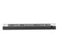 Preview: Deko-Light LED-Netzgerät, LONG-FLAT, CV, LT-45-12, 45W 862123