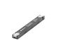 Preview: Deko-Light LED-Netzgerät, LONG-FLAT, CV, LT-45-12, 45W 862123