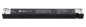 Preview: Deko-Light LED-Netzgerät, LONG-FLAT, CV, LT-45-24, 45W 862124