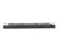 Preview: Deko-Light LED-Netzgerät, LONG-FLAT, CV, LT-45-24, 45W 862124