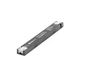 Preview: Deko-Light LED-Netzgerät, LONG-FLAT, CV, LT-45-24, 45W 862124