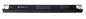 Preview: Deko-Light LED-Netzgerät, LONG-FLAT, CV, LT-100-12, 100W 862125