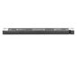 Preview: Deko-Light LED-Netzgerät, LONG-FLAT, CV, LT-100-12, 100W 862125