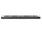 Preview: Deko-Light LED-Netzgerät, LONG-FLAT, CV, LT-100-12, 100W 862125