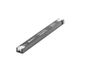 Preview: Deko-Light LED-Netzgerät, LONG-FLAT, CV, LT-100-12, 100W 862125