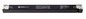 Preview: Deko-Light LED-Netzgerät, LONG-FLAT, CV, LT-100-24, 100W 862126