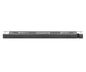 Preview: Deko-Light LED-Netzgerät, LONG-FLAT, CV, LT-100-24, 100W 862126